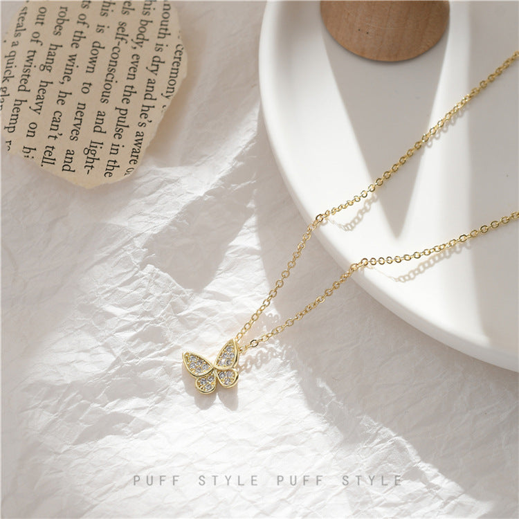 just-lil-things-artificial-necklace-jltn0028