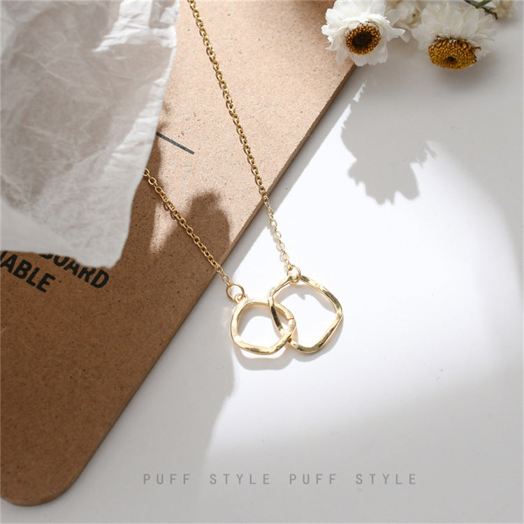 just-lil-things-artificial-necklace-jltn0029