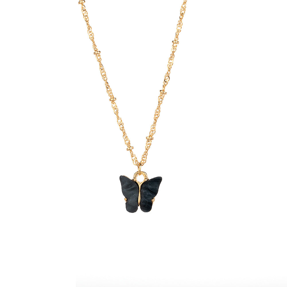 just-lil-things-artifical-gold-necklace-jltn0035