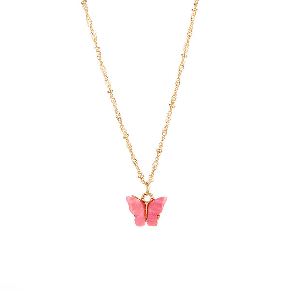 just-lil-things-artifical-gold-necklace-jltn0035