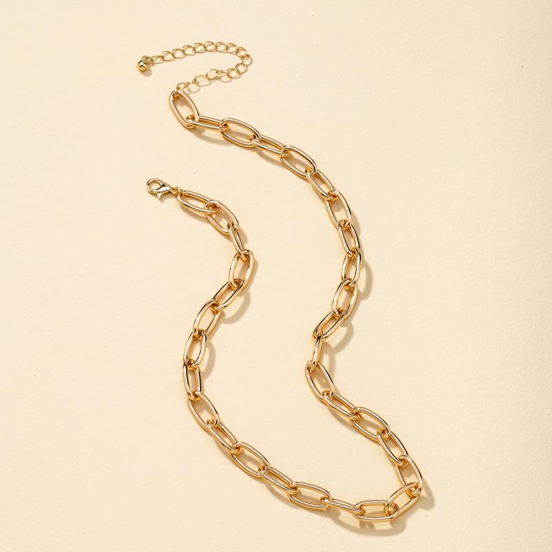 just-lil-things-artifical-gold-necklace-jltn0049