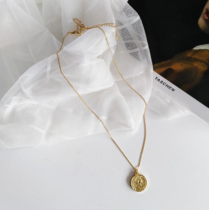 just-lil-things-artifical-gold-necklace-jltn0050