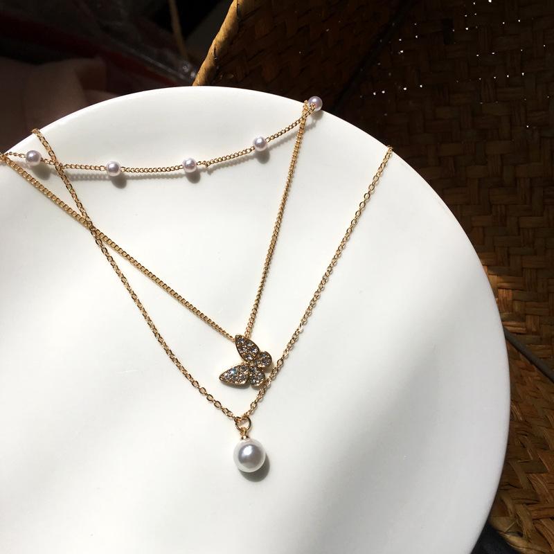 just-lil-things-artifical-gold-necklace-jltn0054