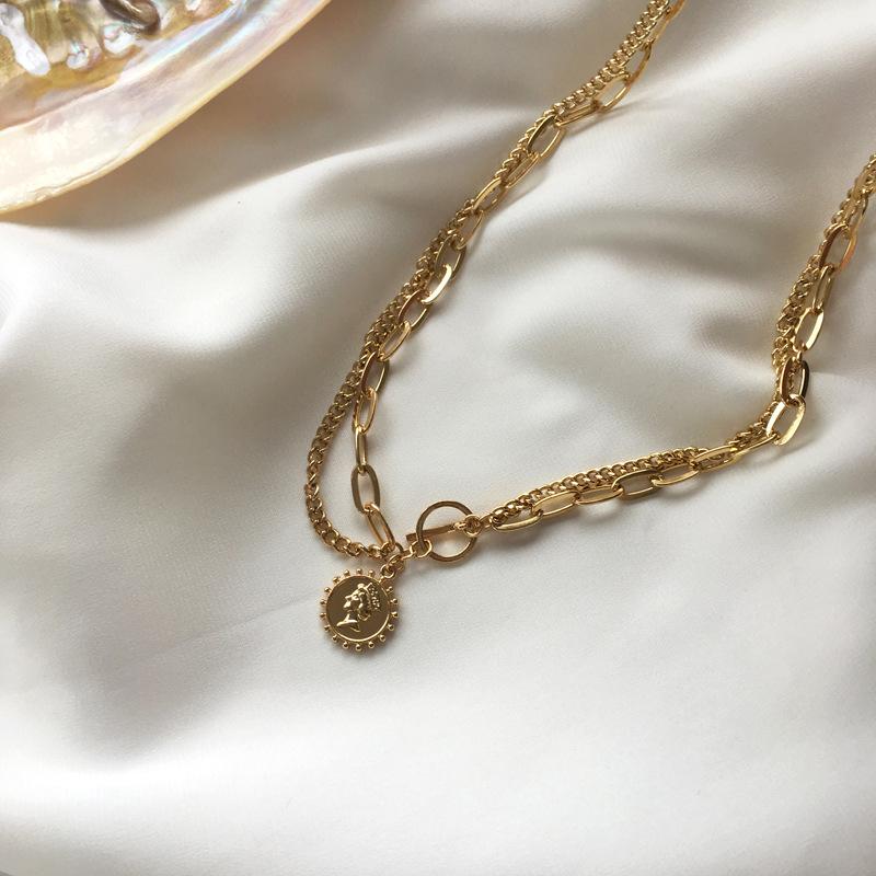 just-lil-things-artifical-gold-necklace-jltn0055