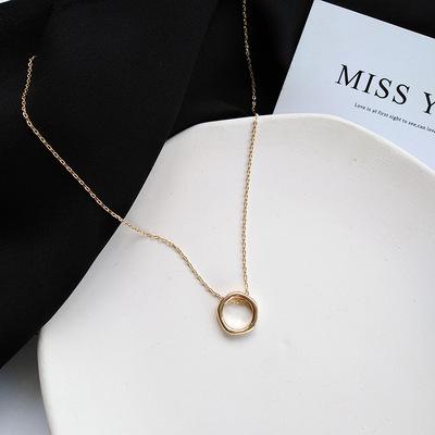 just-lil-things-artifical-gold-necklace-jltn0056