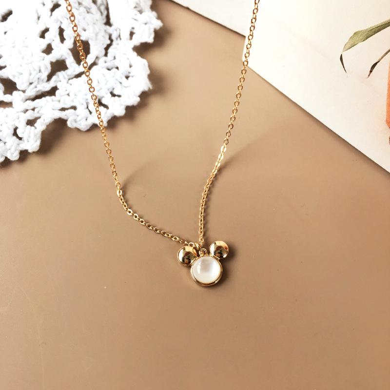 just-lil-things-artifical-gold-necklace-jltn0058