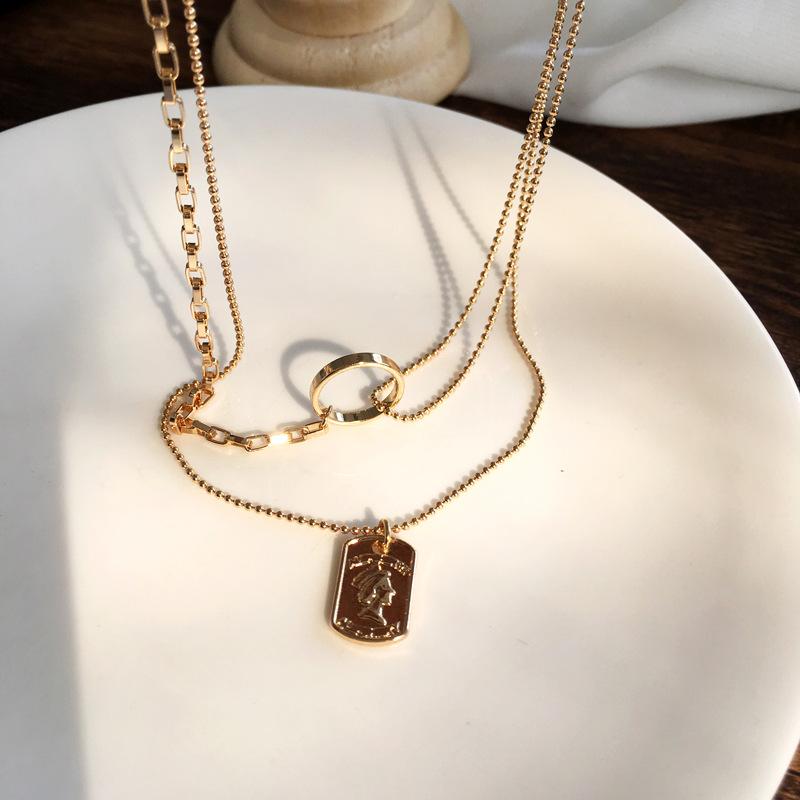 just-lil-things-artifical-gold-necklace-jltn0059