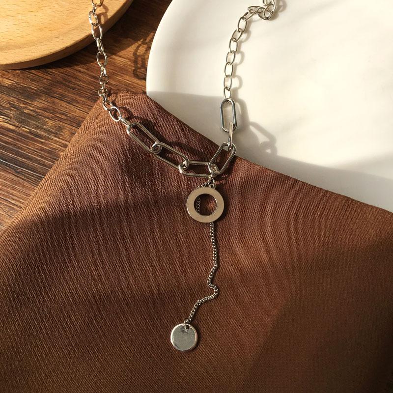 just-lil-things-artifical-silver-necklace-jltn0060