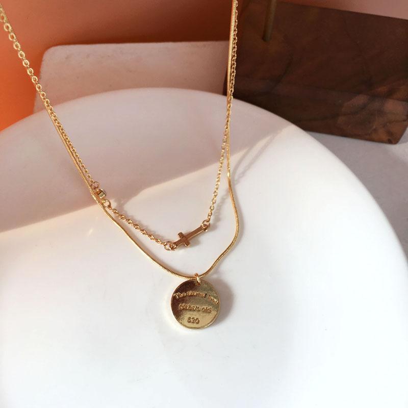 just-lil-things-artifical-gold-necklace-jltn0061