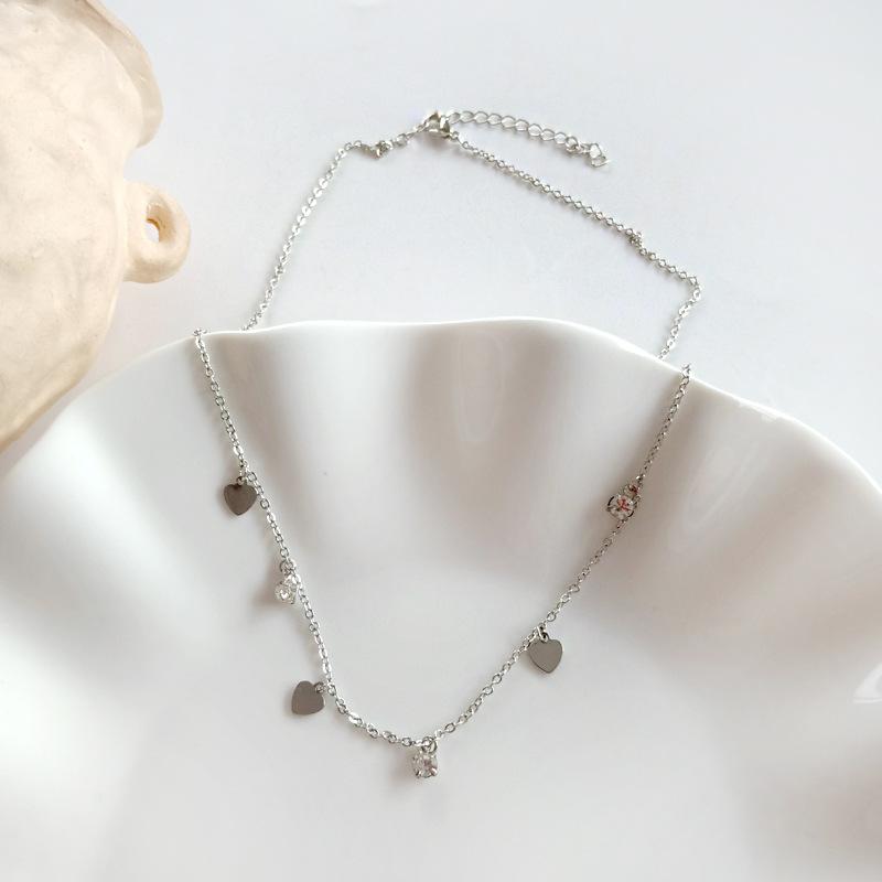 just-lil-things-artifical-silver-necklace-jltn0062