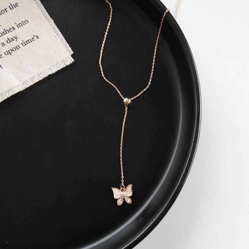 just-lil-things-artifical-gold-necklace-jltn0065