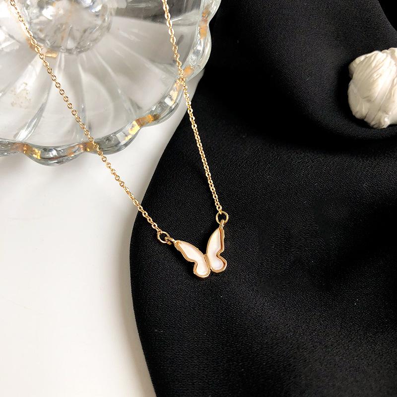 just-lil-things-artifical-gold-necklace-jltn0066