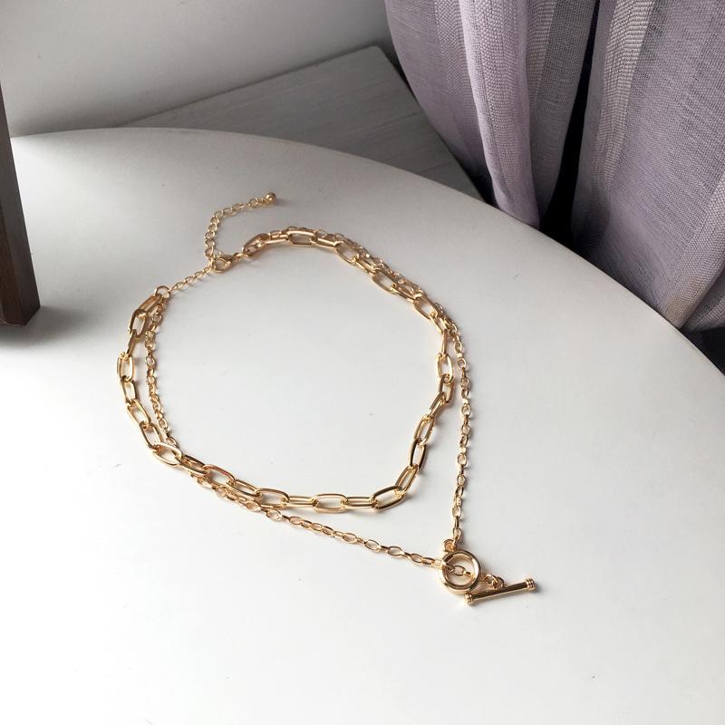 just-lil-things-artifical-gold-necklace-jltn0072