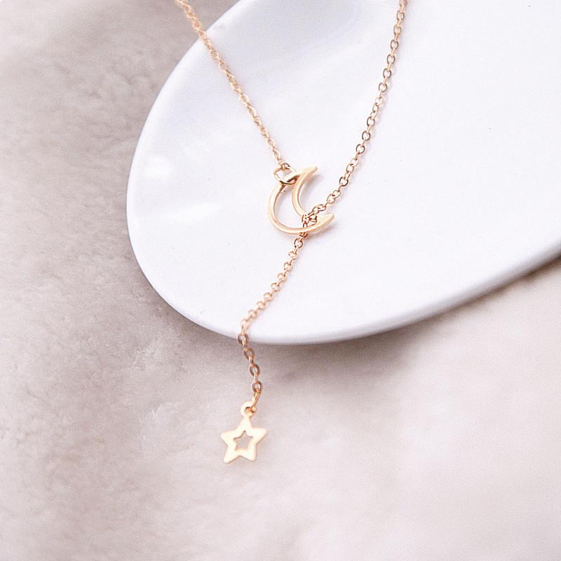just-lil-things-artificial-gold-necklace-jltn0078