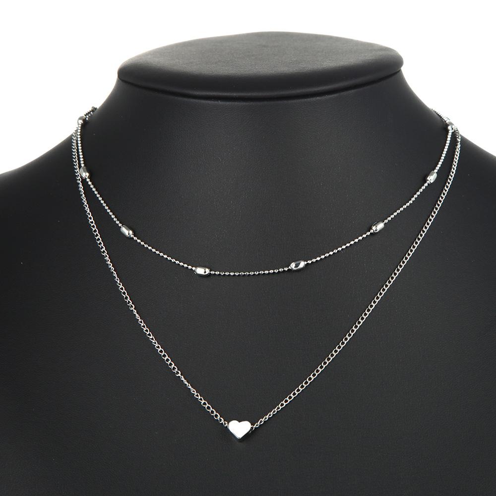 just-lil-things-artificial-sliver-necklace-jltn0080