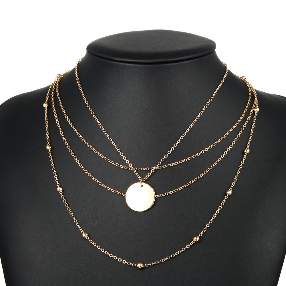 just-lil-things-artificial-gold-necklace-jltn0082