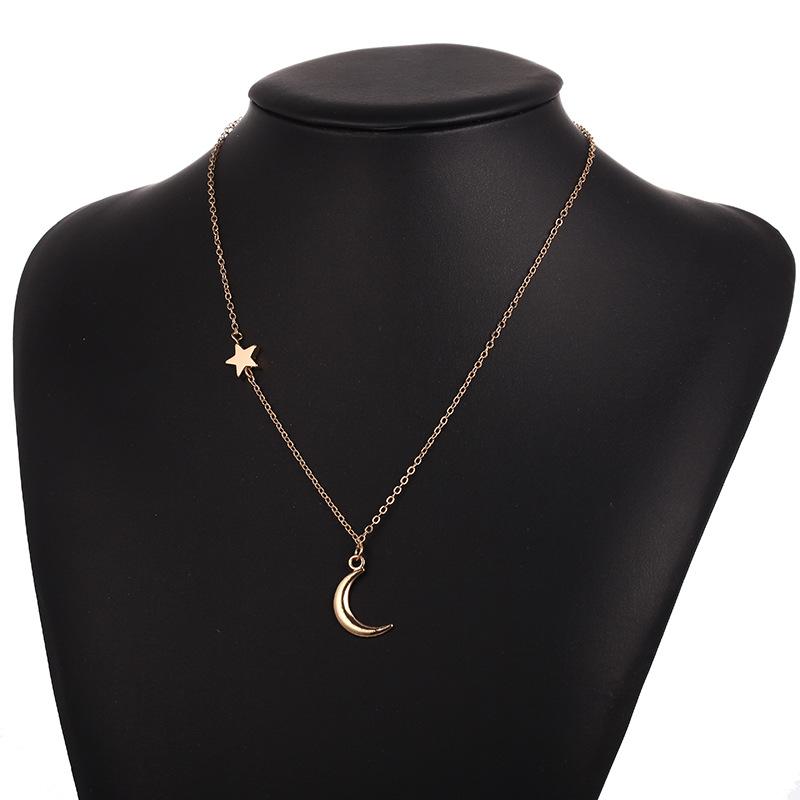just-lil-things-artificial-sliver-necklace-jltn0087