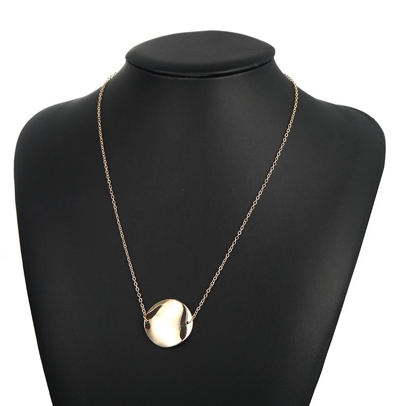 just-lil-things-artificial-sliver-necklace-jltn0089