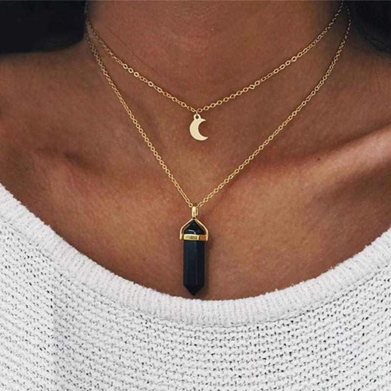 just-lil-things-artificial-gold-necklace-jltn0093