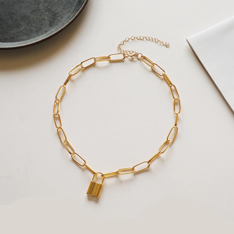 just-lil-things-artificial-sliver-necklace-jltn0096