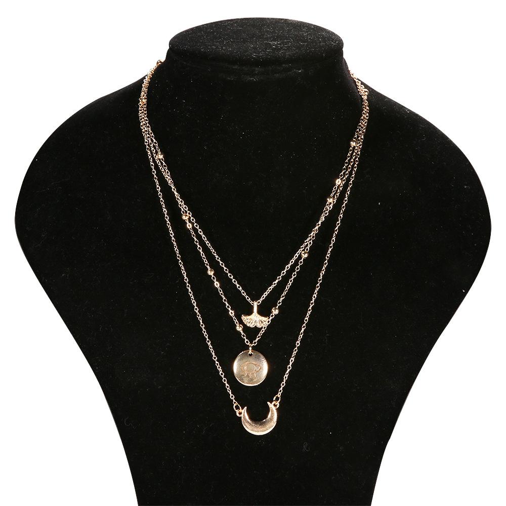just-lil-things-artifical-gold-necklace-jltn0104