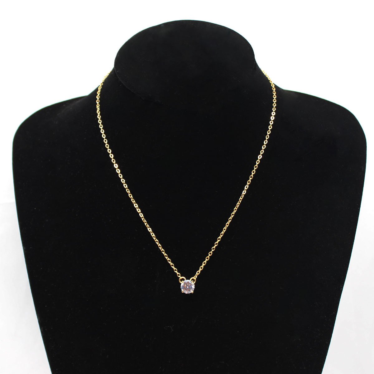 just-lil-things-artifical-gold-necklace-jltn0106