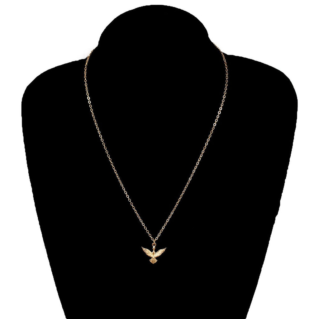 just-lil-things-artifical-gold-necklace-jltn0107