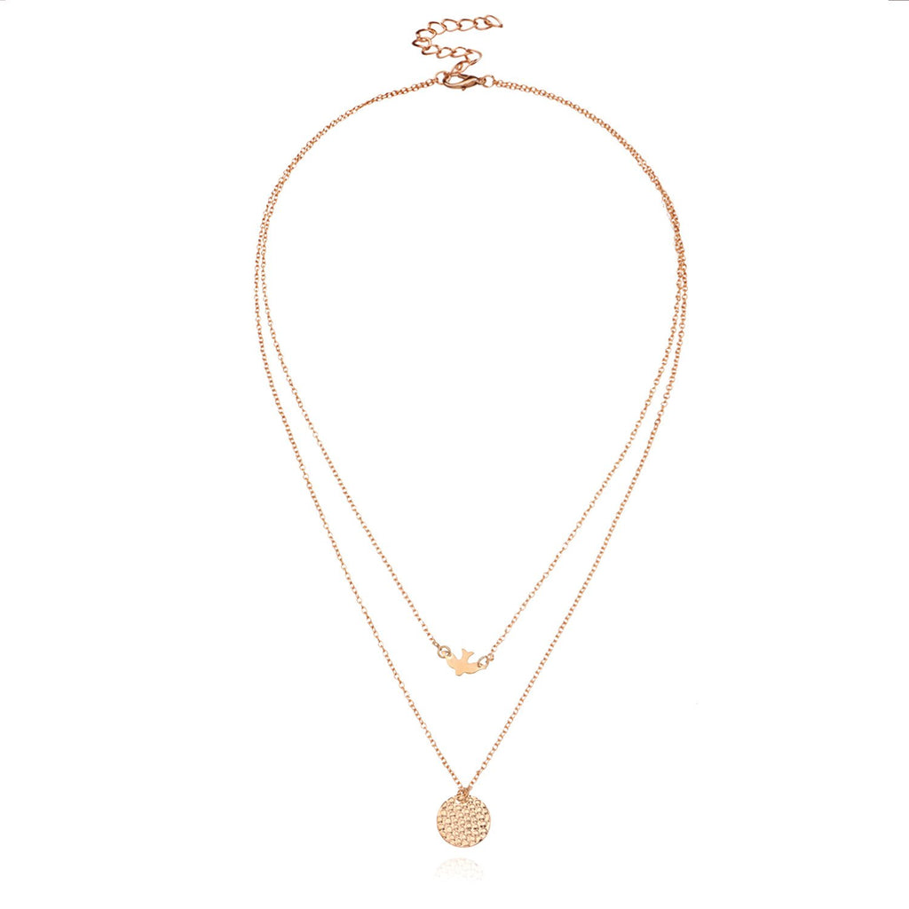 just-lil-things-artifical-gold-necklace-jltn0115