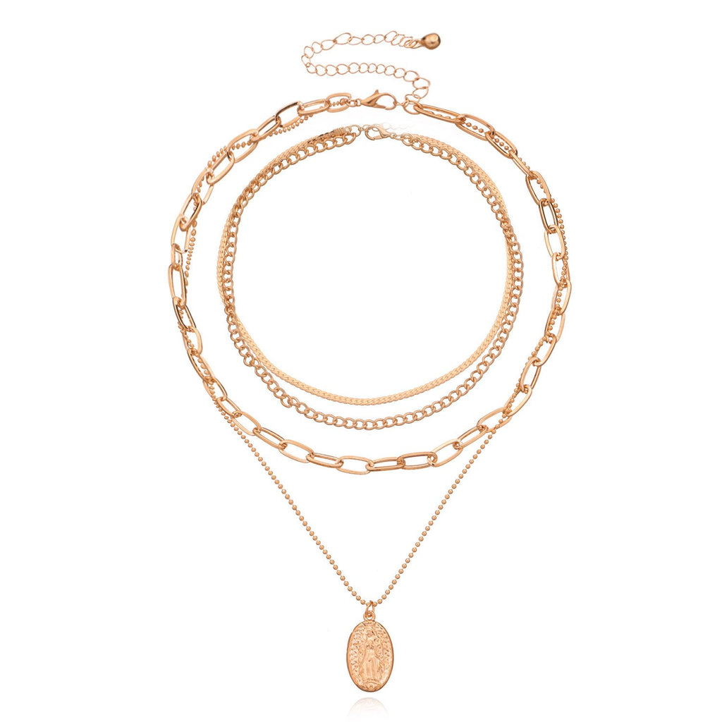 just-lil-things-artifical-gold-necklace-jltn0116