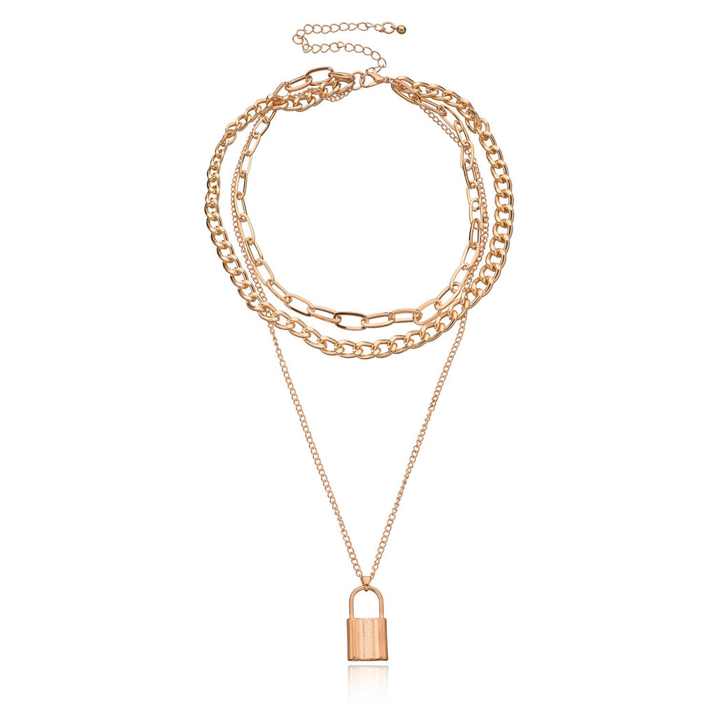just-lil-things-artifical-gold-necklace-jltn0117