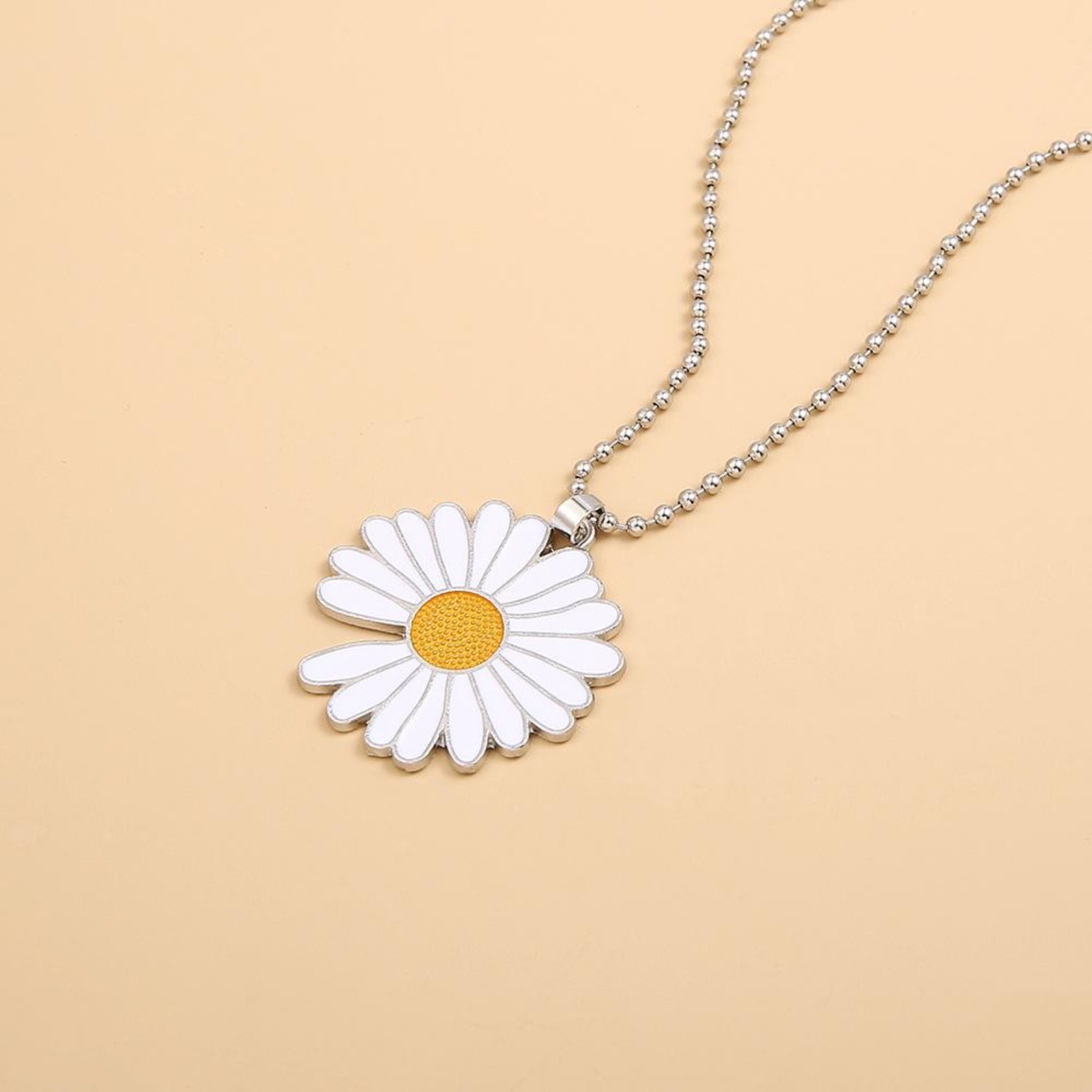 just-lil-things-artifical-sliver-necklace-jltn0118