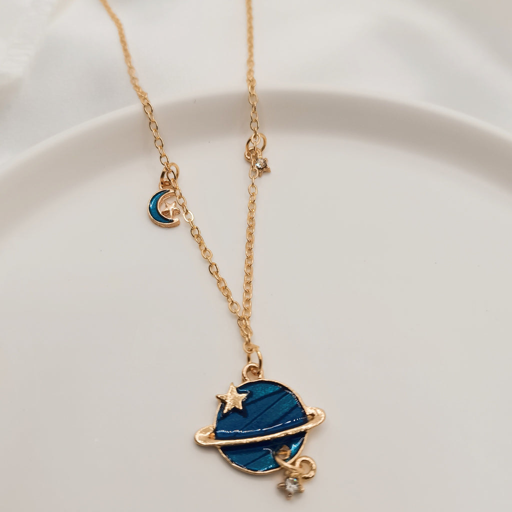 just-lil-things-artifical-gold-necklace-jltn0119
