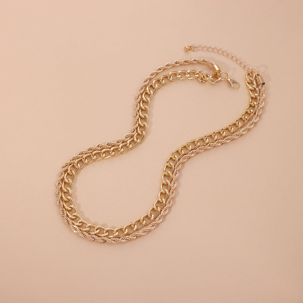 just-lil-things-artifical-gold-necklace-jltn0125