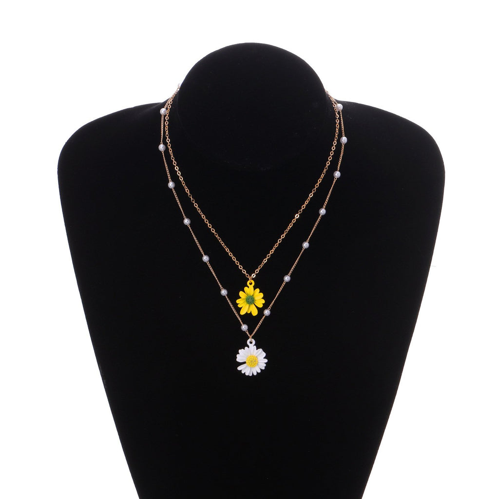 just-lil-things-artifical-gold-necklace-jltn0128