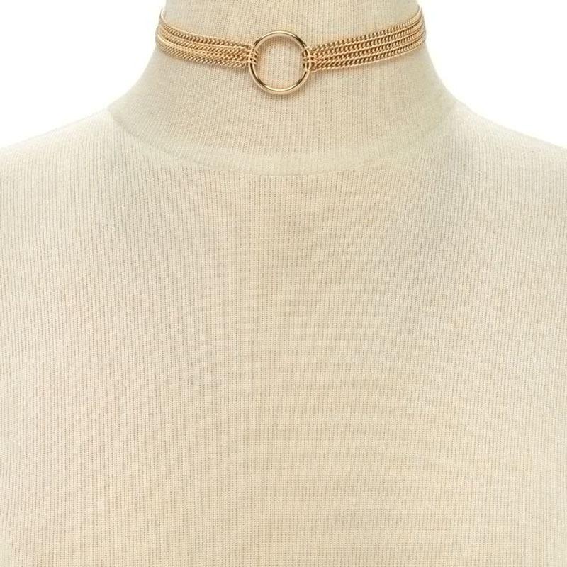 just-lil-things-artifical-gold-necklace-jltn0129