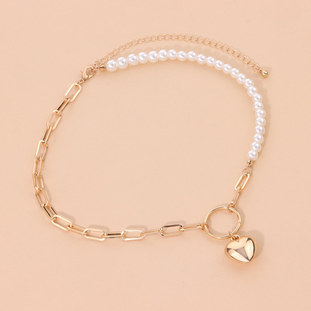 just-lil-things-artifical-gold-necklace-jltn0130