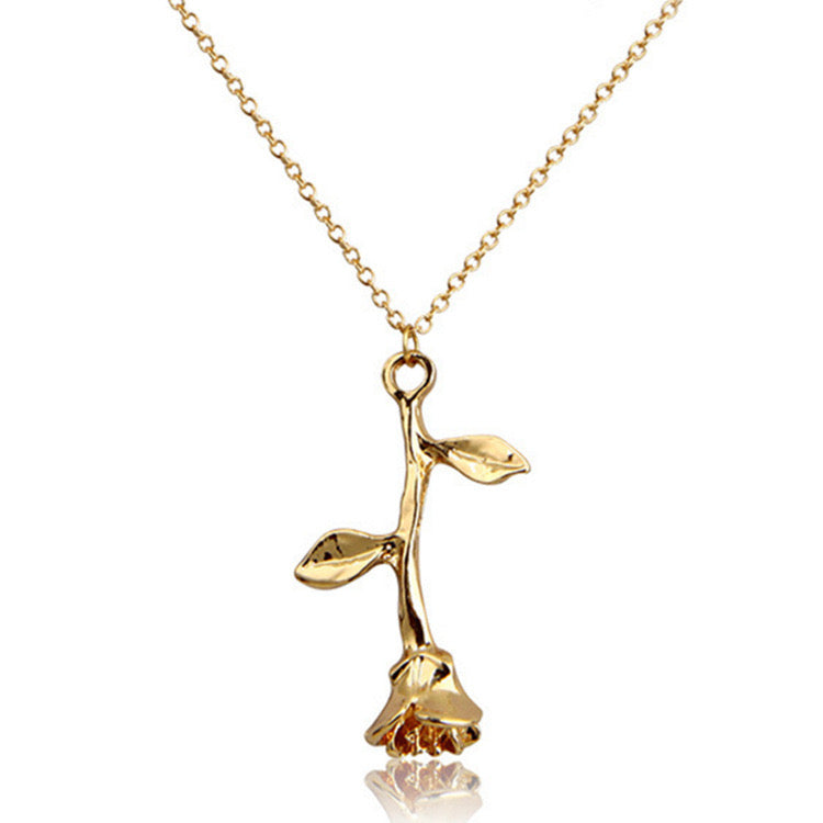 ust-lil-things-artificial-necklace-jltn0133