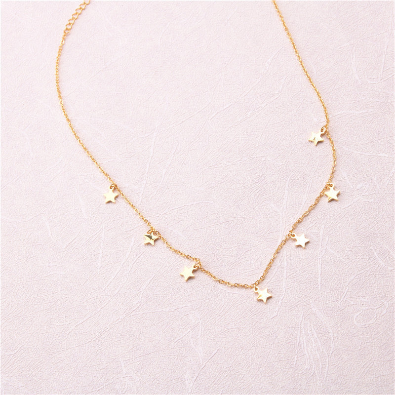 just-lil-things-artificial-gold-necklace-jltn0136
