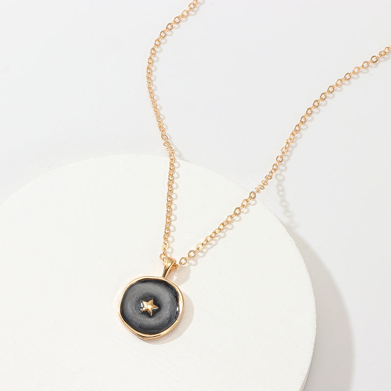 just-lil-things-artifical-black-necklace-jltn0138
