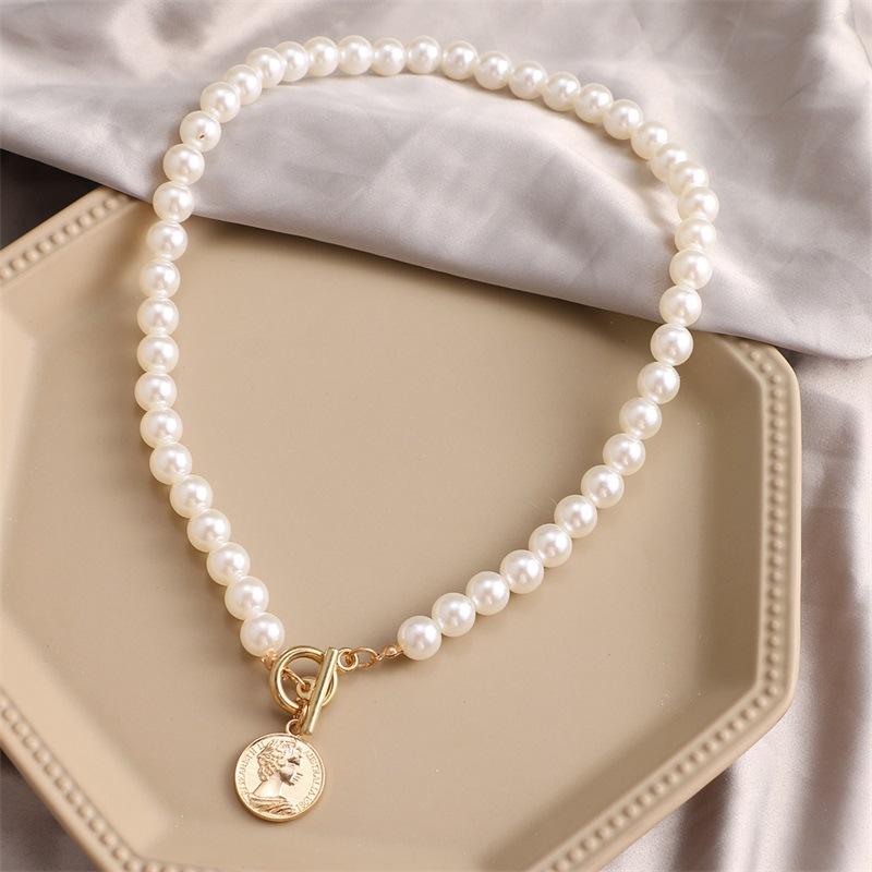 just-lil-things-artifical-white-necklace-jltn0144
