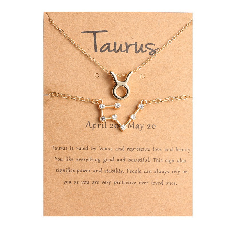 just-lil-things-artifical-gold-necklace