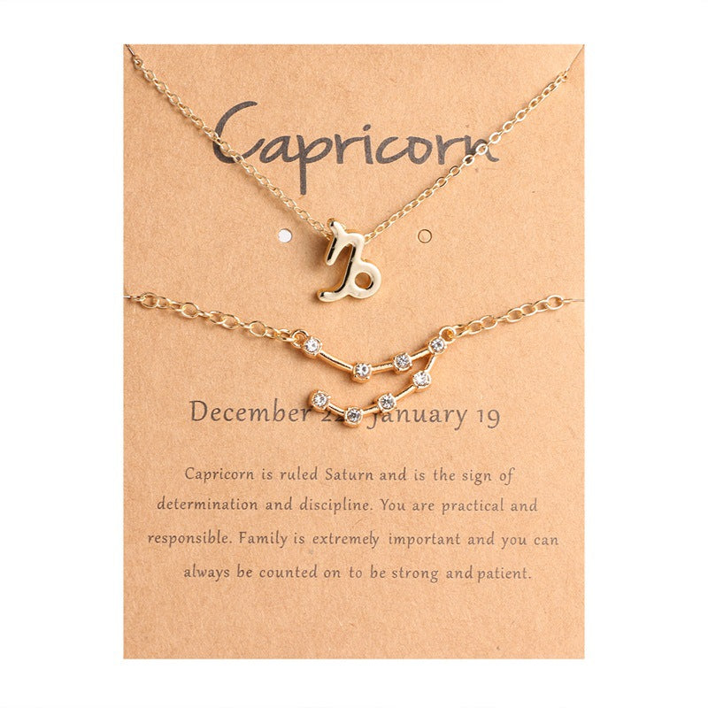 just-lil-things-artifical-gold-necklace