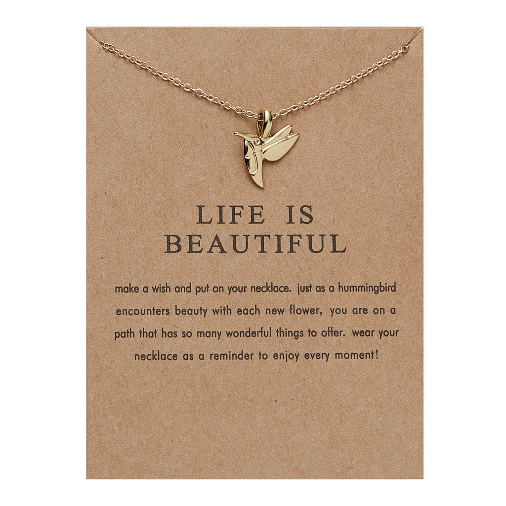 just-lil-things-artifical-gold-necklace-jltn0167