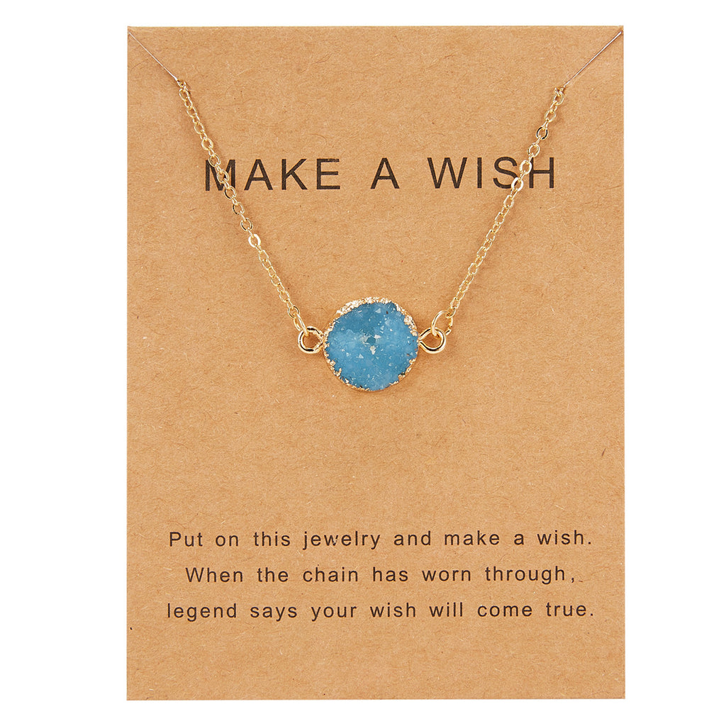 just-lil-things-artifical-gold-necklace-jltn0178