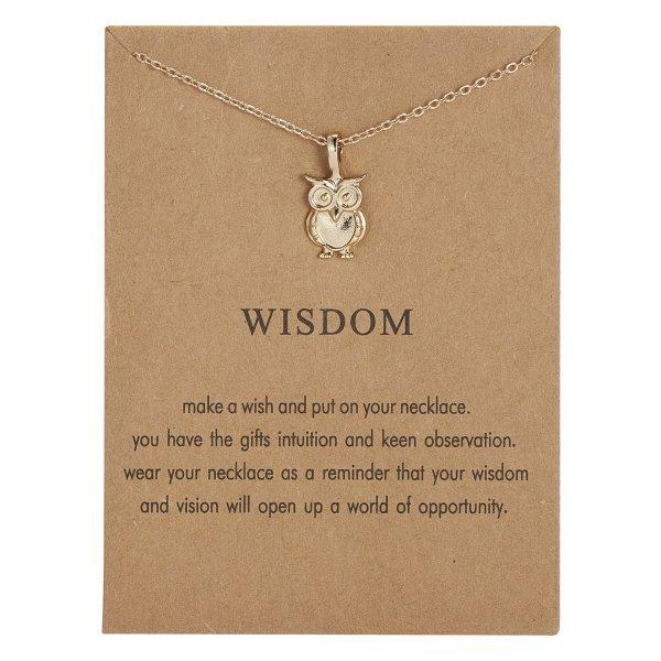 just-lil-things-artifical-gold-necklace-jltn0184