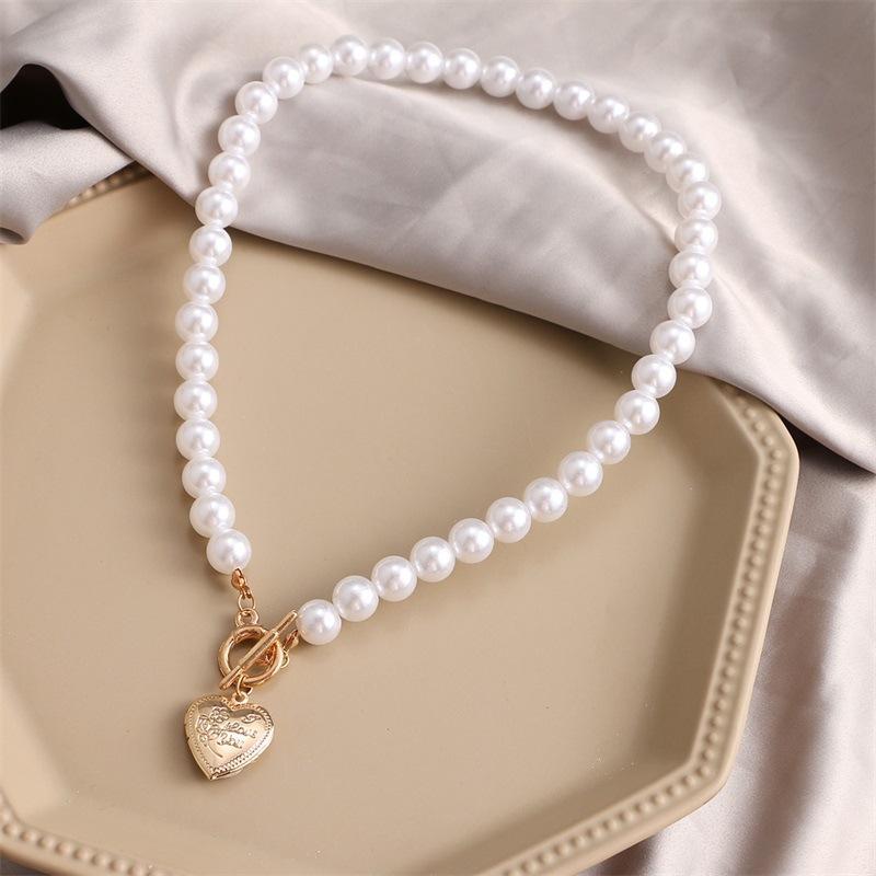 just-lil-things-artificial-white-necklace-jltn0231