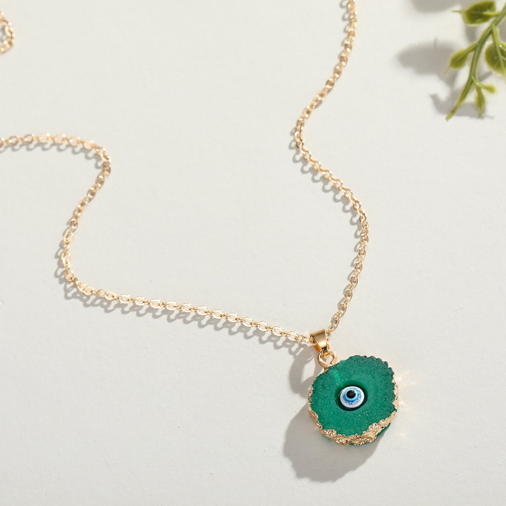 just-lil-things-artificial-gold-necklace-jltn0236