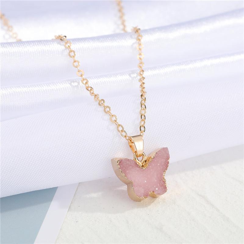just-lil-things-artificial-gold-necklace-jltn0244