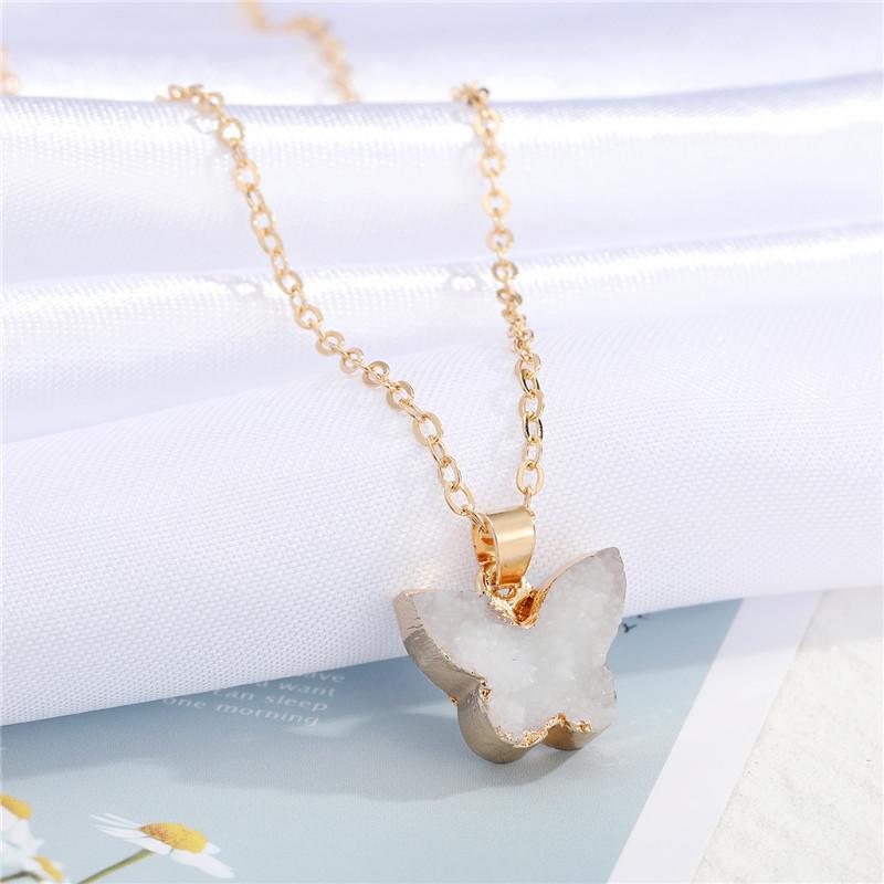 just-lil-things-artificial-gold-necklace-jltn0245