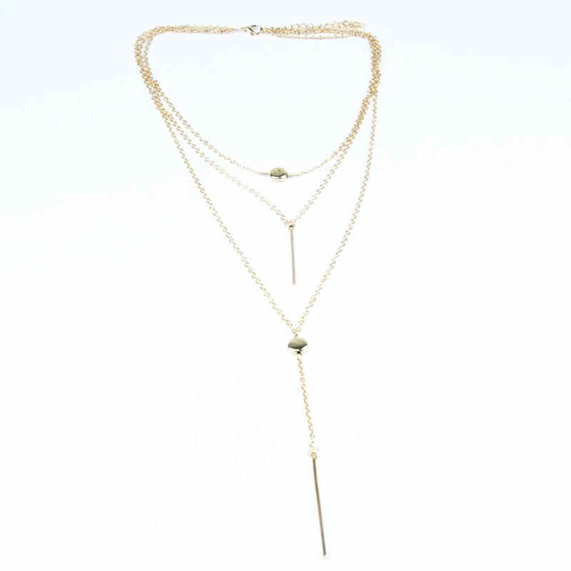 just-lil-things-artificial-gold-necklace-jltn0253